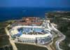 click here to see this hotel